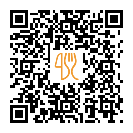 QR-code link para o menu de Dehome Cafe