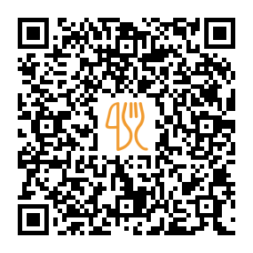 QR-code link para o menu de El Molino De La Hoz