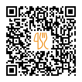 QR-code link para o menu de Taiwan Fried Chicken