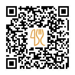 QR-code link para o menu de Jia Heong