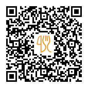 QR-code link para o menu de Official Street Burger (osb) Tg Agas