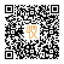 QR-code link para o menu de Chow Tao