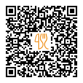 QR-code link para o menu de Kaffeeschwestern Cafe