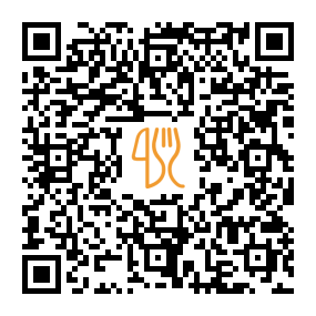 QR-code link para o menu de Thanh Do