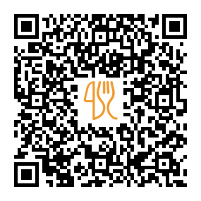 Enlace de código QR al menú de Blitz Panificadoras
