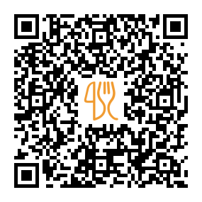 QR-code link para o menu de Jaqueirão Lanches