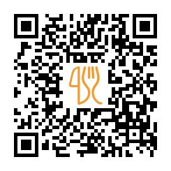 QR-code link para o menu de Vv Pub