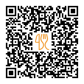 QR-code link para o menu de Cereal Hunters Cafe