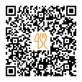 QR-code link para o menu de Chiringuito Mediterráneo