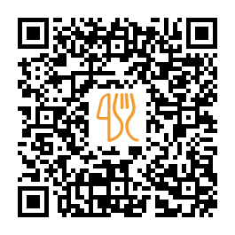 QR-code link para o menu de Hofmann