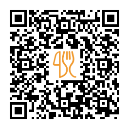 QR-code link para o menu de Do Bolinha