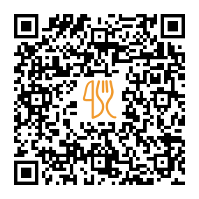 QR-code link para o menu de Restoran Limau Bali Wak Puji