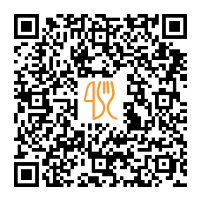 QR-code link para o menu de Guāng Nián Light Year Lounge