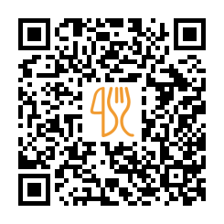 QR-code link para o menu de Aji Tapa Lounge