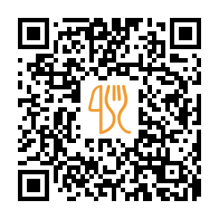 QR-code link para o menu de Atracón Jaén