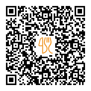 QR-code link para o menu de Little Three Xiǎo Sān Bǐ Lì Shí Pí Jiǔ Cān Tīng