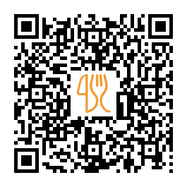Carte QR de Pizza.com Pizza Delivery