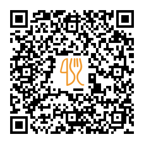 QR-code link para o menu de Lián Zhǎng Jiā