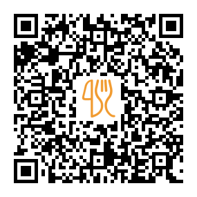 QR-code link para o menu de Club De Tenis Per El Pòsit