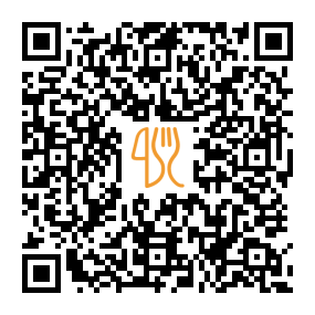 QR-code link para o menu de Churrascaria Leite