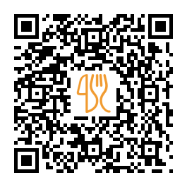 QR-code link para o menu de Ninote Sushi