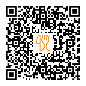 QR-code link para o menu de Lǎo Jiā Xiǎo Shí Old House