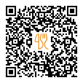 QR-code link para o menu de Dr. Nnanenye Okochi