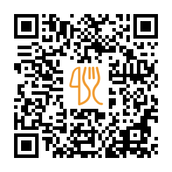 QR-code link para o menu de El De Pala