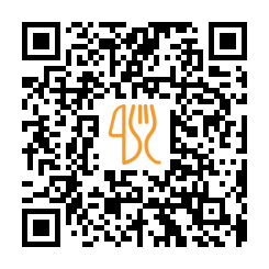 QR-code link para o menu de Lola