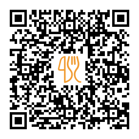 QR-code link para o menu de Glace Gelato