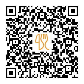 QR-code link para o menu de Armageddon Cake Dessert Bar