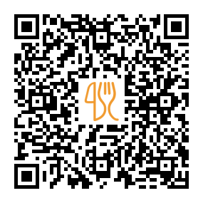 QR-code link para o menu de Ta.Pas.Ta