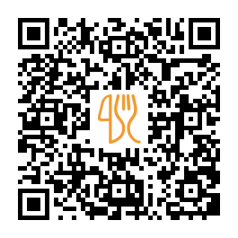 QR-code link para o menu de Zhōng Nán Fàn Guǎn