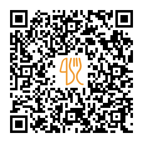 QR-code link para o menu de El Cocinero Feliz