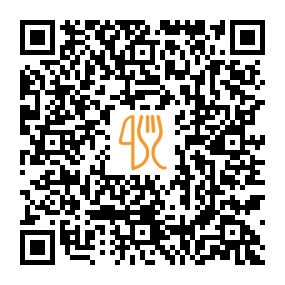 QR-code link para o menu de The Tamale Spot Ii