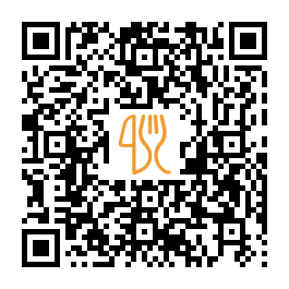 QR-code link para o menu de C Jacks Quiche