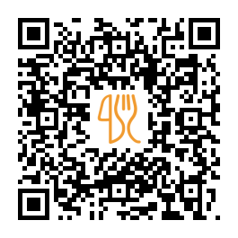 QR-code link para o menu de Rosario´s