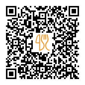 QR-code link para o menu de Detente Restaurant And Wine Bar