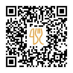 QR-code link para o menu de Venta El Puente