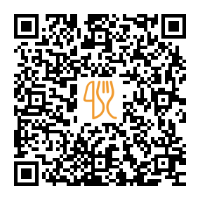 QR-code link para o menu de Copanema Mix