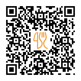 QR-code link para o menu de Kfc