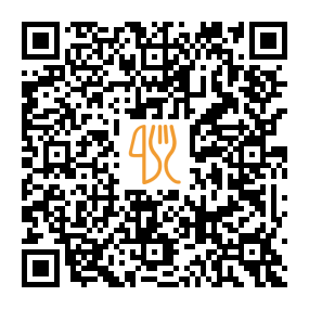 QR-code link para o menu de Jagung Apam Balik Wak