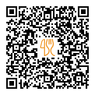 QR-code link para o menu de Nán Gǎng Tái Wān Zhēn Yǒu Wèi Yán Sū Jī