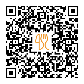 QR-code link para o menu de Griffith St Larder