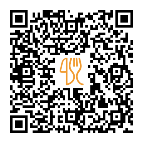 QR-code link para o menu de Milano Inn