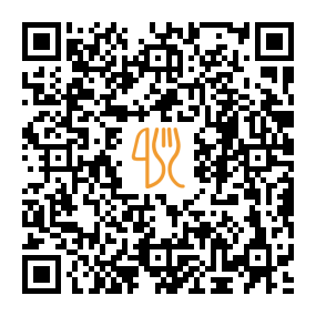 QR-code link para o menu de Restoran Jia Xiang