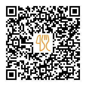 QR-code link para o menu de 2hundredburger