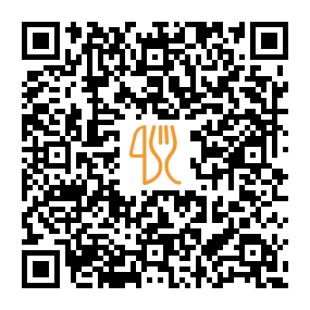 QR-code link para o menu de Insano Burguer Devery