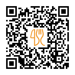 Enlace de código QR al menú de El Lugar
