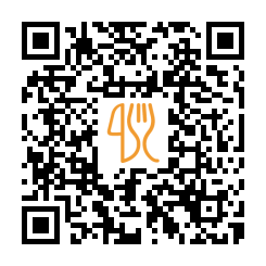 QR-code link para o menu de Forneto